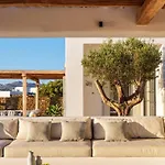 فيلة Amarosa - Mg Mykonos *