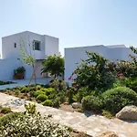 فيلة Amarosa - Mg Mykonos