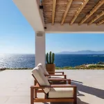 فيلة Amarosa - Mg Mykonos Mykonos Town