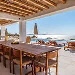 Amarosa - Mg Mykonos فيلة *