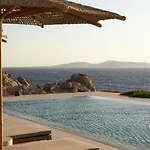 فيلة Amarosa - Mg Mykonos *