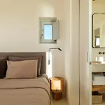 فيلة Amarosa - Mg Mykonos