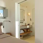Amarosa - Mg Mykonos فيلة *