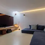 فيلة Amarosa - Mg Mykonos *