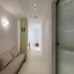 Amarosa - Mg Mykonos فيلة Mykonos Town