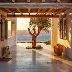فيلة Amarosa - Mg Mykonos Mykonos Town