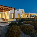 Amarosa - Mg Mykonos فيلة *