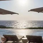 Vila Amarosa - Mg Mykonos