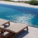 Amarosa - Mg Mykonos Vila Mykonos Town