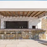 Amarosa - Mg Mykonos Vila