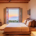Amarosa - Mg Mykonos Willa Mykonos Town