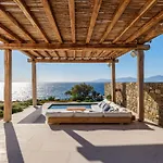 Vila Amarosa - Mg Mykonos Mykonos Town