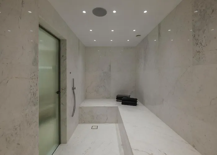 Villa Amarosa - Mg Mykonos Mykonos Town